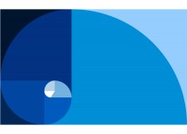 Mental Health Center