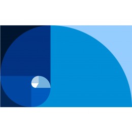 Mental Health Center