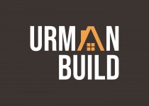Урман Билд