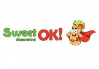 SweetOK