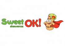 SweetOK
