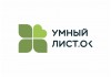 Умный ЛИСТ.ОК