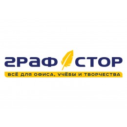 ГРАФСТОР