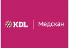 KDL | Медскан