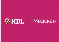 KDL | Медскан