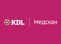 KDL | Медскан