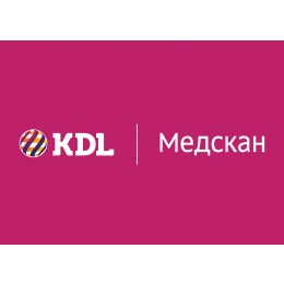 KDL | Медскан