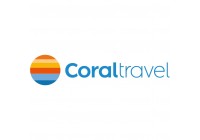 Coral Travel