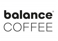 Balance Coffee