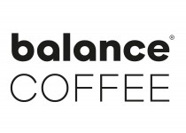 Balance Coffee