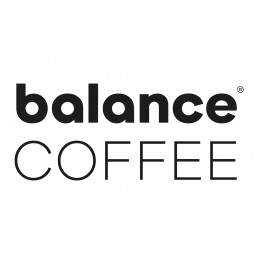 Balance Coffee