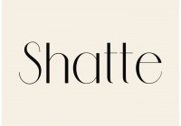 Shatte