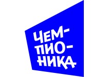 Чемпионика Диджитал