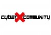CyberX Community