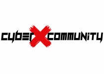 CyberX Community