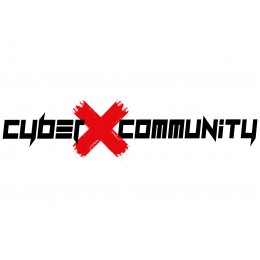 CyberX Community
