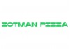 ZOTMAN PIZZA