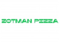 ZOTMAN PIZZA