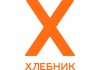 Хлебник