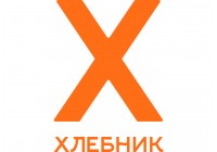 Хлебник