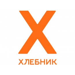 Хлебник