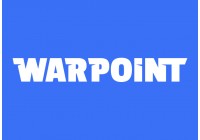WARPOINT