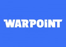WARPOINT