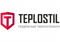 TEPLOSTIL