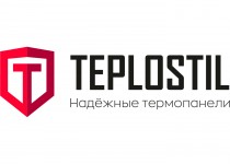 TEPLOSTIL