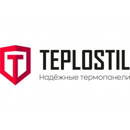 TEPLOSTIL