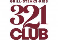 321 CLUB