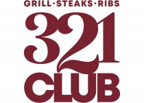 321 CLUB