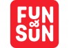 FUN&SUN