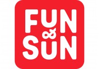 FUN&SUN