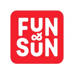 FUN&SUN