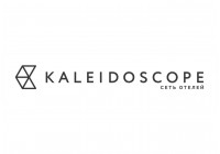Kaleidoscope