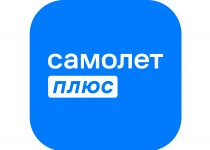 Самолет Плюс