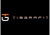 TISGRAFIT