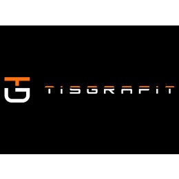 TISGRAFIT