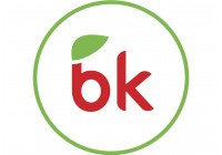 Белорусская косметика