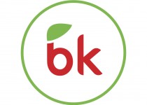 Белорусская косметика