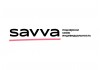 SAVVA