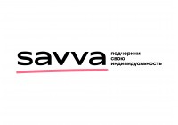 SAVVA