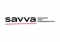 SAVVA