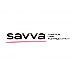 SAVVA