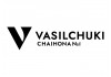 VASILCHUKI CHAIHONA №1