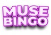 Muse-Bingo