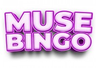 Muse-Bingo