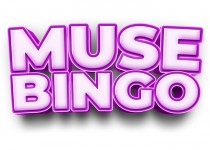 Muse-Bingo