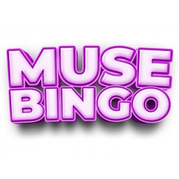 Muse-Bingo